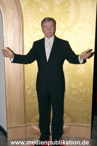 Tussaud Berlin 02092008 009
