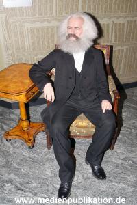 Tussaud Berlin 02092008 011