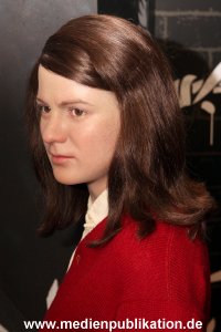 Tussaud Berlin 02092008 013