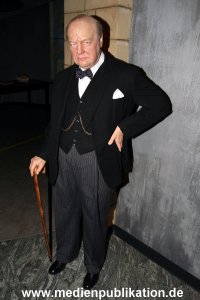 Tussaud Berlin 02092008 015