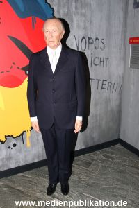 Tussaud Berlin 02092008 018