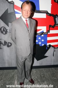 Tussaud Berlin 02092008 023
