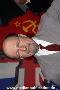 Tussaud Berlin 02092008 025