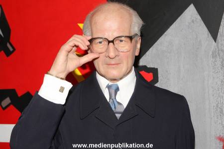 Tussaud Berlin 02092008 027