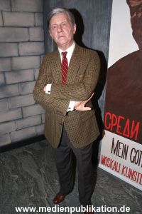 Tussaud Berlin 02092008 031