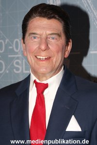 Tussaud Berlin 02092008 032