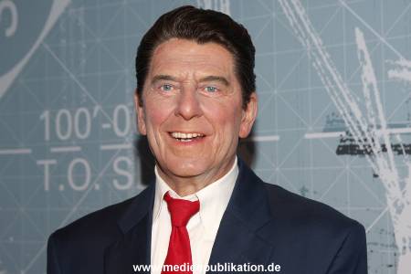 Tussaud Berlin 02092008 033