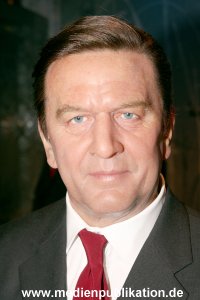 Tussaud Berlin 02092008 038