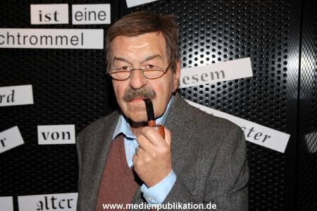 Tussaud Berlin 02092008 059