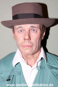 Tussaud Berlin 02092008 061