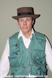 Tussaud Berlin 02092008 063
