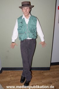 Tussaud Berlin 02092008 064