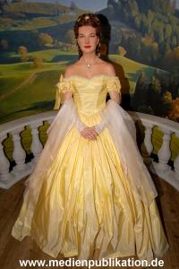 Tussaud Berlin 02092008 066