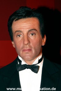 Tussaud Berlin 02092008 072