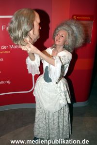 Tussaud Berlin 02092008 073