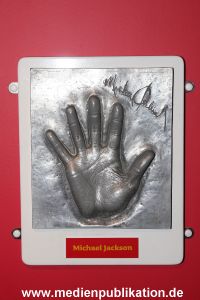 Tussaud Berlin 02092008 074