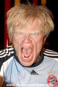 Tussaud Berlin 02092008 082