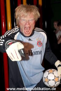 Tussaud Berlin 02092008 083