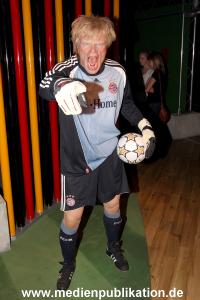 Tussaud Berlin 02092008 084
