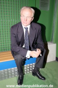 Tussaud Berlin 02092008 090