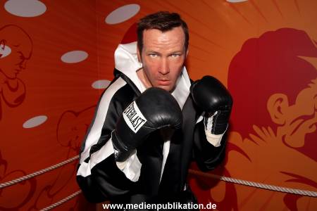 Tussaud Berlin 02092008 094