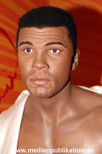 Tussaud Berlin 02092008 095
