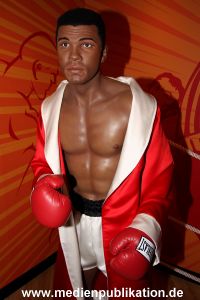 Tussaud Berlin 02092008 096