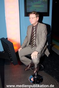 Tussaud Berlin 02092008 101