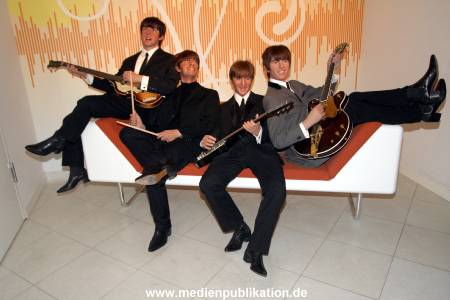 Tussaud Berlin 02092008 104