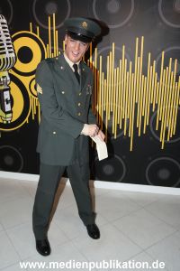 Tussaud Berlin 02092008 107