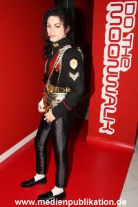 Tussaud Berlin 02092008 109