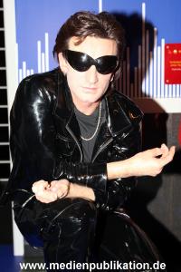 Tussaud Berlin 02092008 114