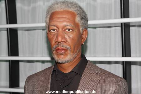 Tussaud Berlin 02092008 117