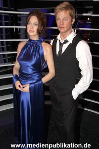 Tussaud Berlin 02092008 121
