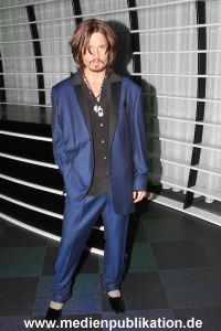Tussaud Berlin 02092008 122