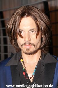 Tussaud Berlin 02092008 123