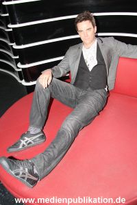 Tussaud Berlin 02092008 124