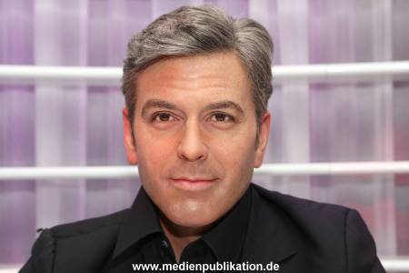 Tussaud Berlin 02092008 133