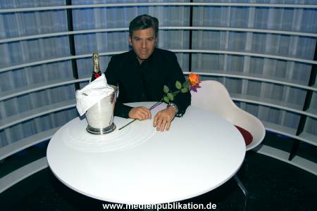 Tussaud Berlin 02092008 135