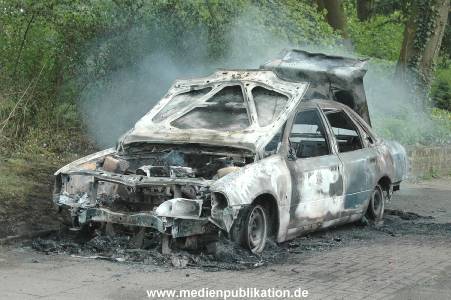Krawalle 01052008 020