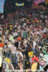 Malle fuer Alle 11072009 021