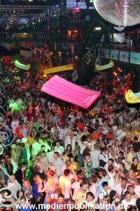 Malle fuer Alle 11072009 022