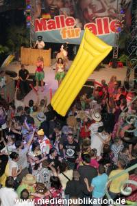 Malle fuer Alle 11072009 023