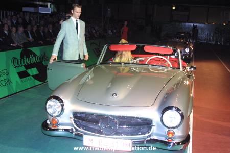 leipzig 2001 mercedes event 002