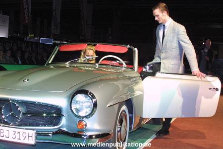 leipzig 2001 mercedes event 003