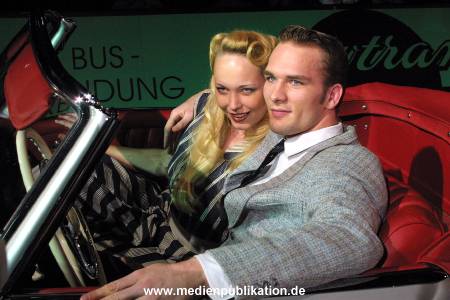 leipzig 2001 mercedes event 004