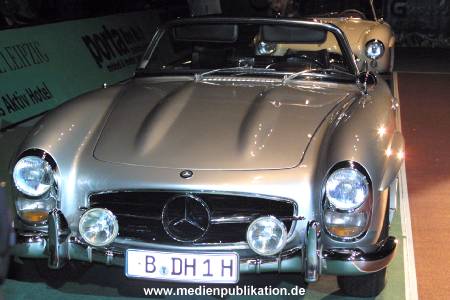 leipzig 2001 mercedes event 008