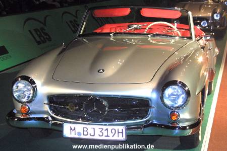 leipzig 2001 mercedes event 011