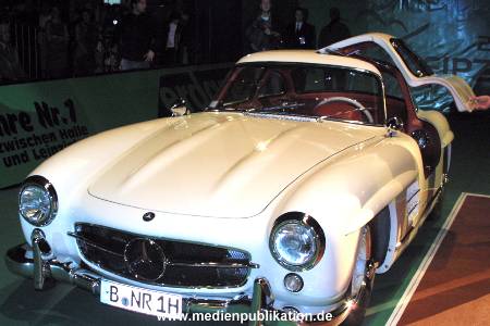 leipzig 2001 mercedes event 006