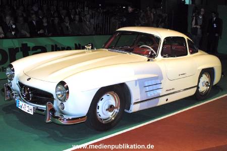 leipzig 2001 mercedes event 007
